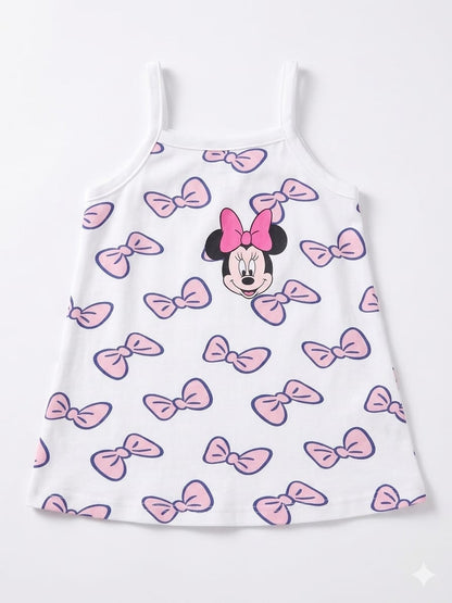 Slip (Size: 3-6 Months)