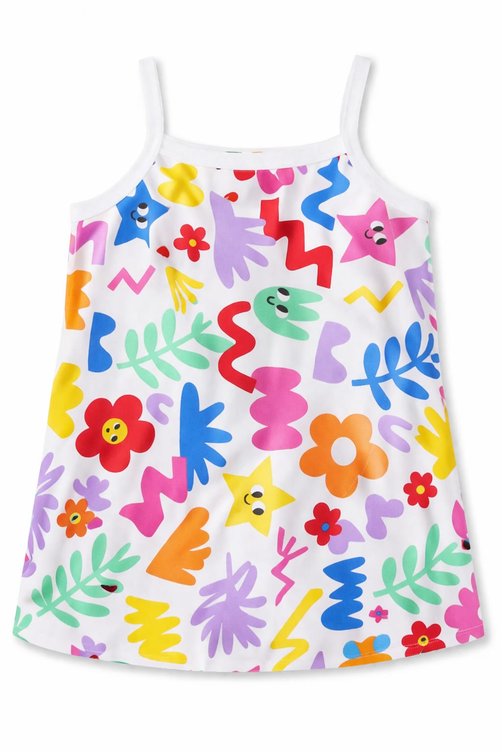 Slip (Size: 3-6 Months)