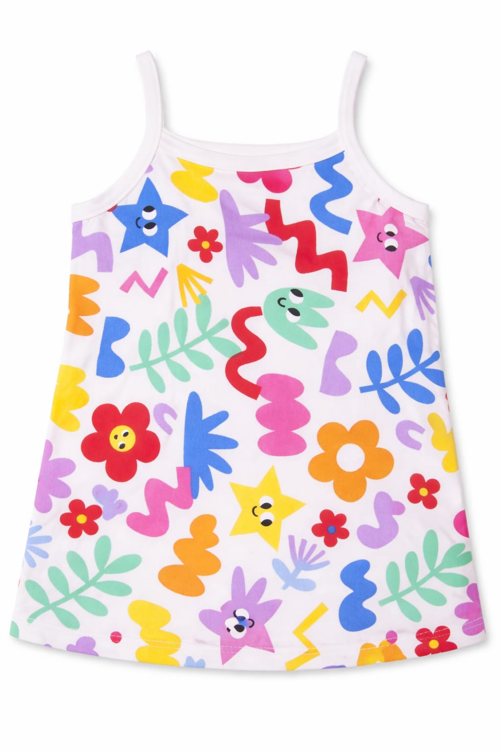 Slip (Size: 3-6 Months)