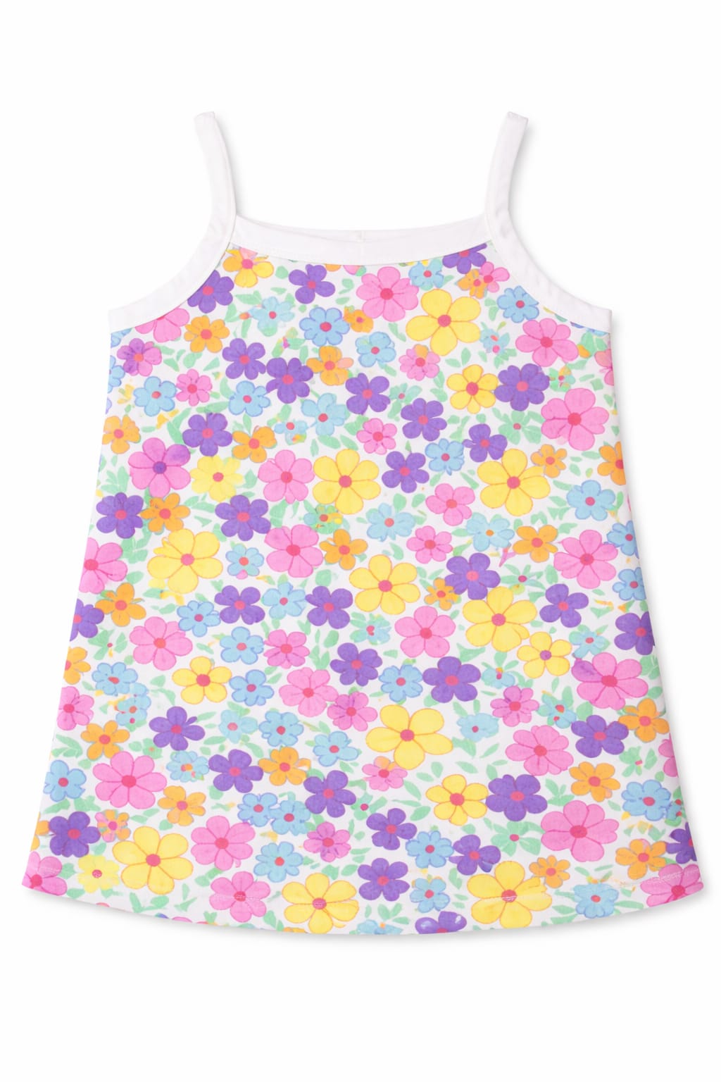Slip (Size: 3-6 Months)