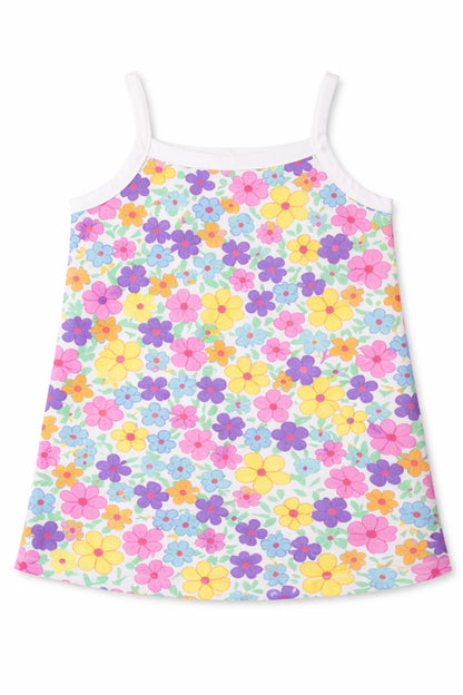 Slip (Size: 3-6 Months)