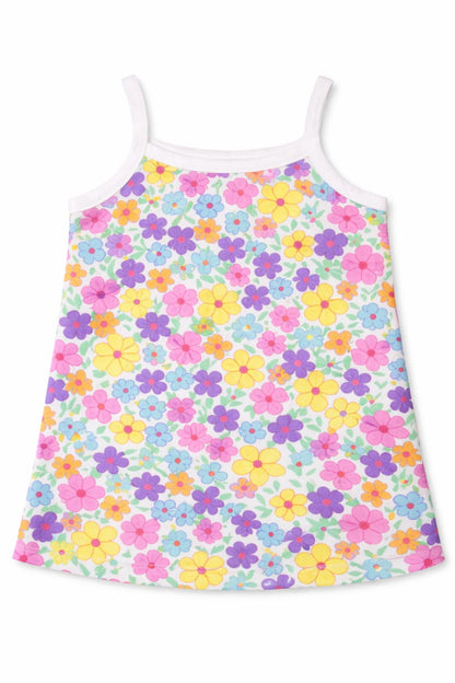 Slip (Size: 3-6 Months)