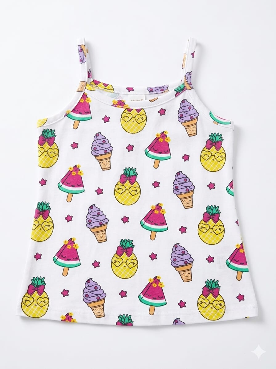 Slip (Size: 3-6 Month)