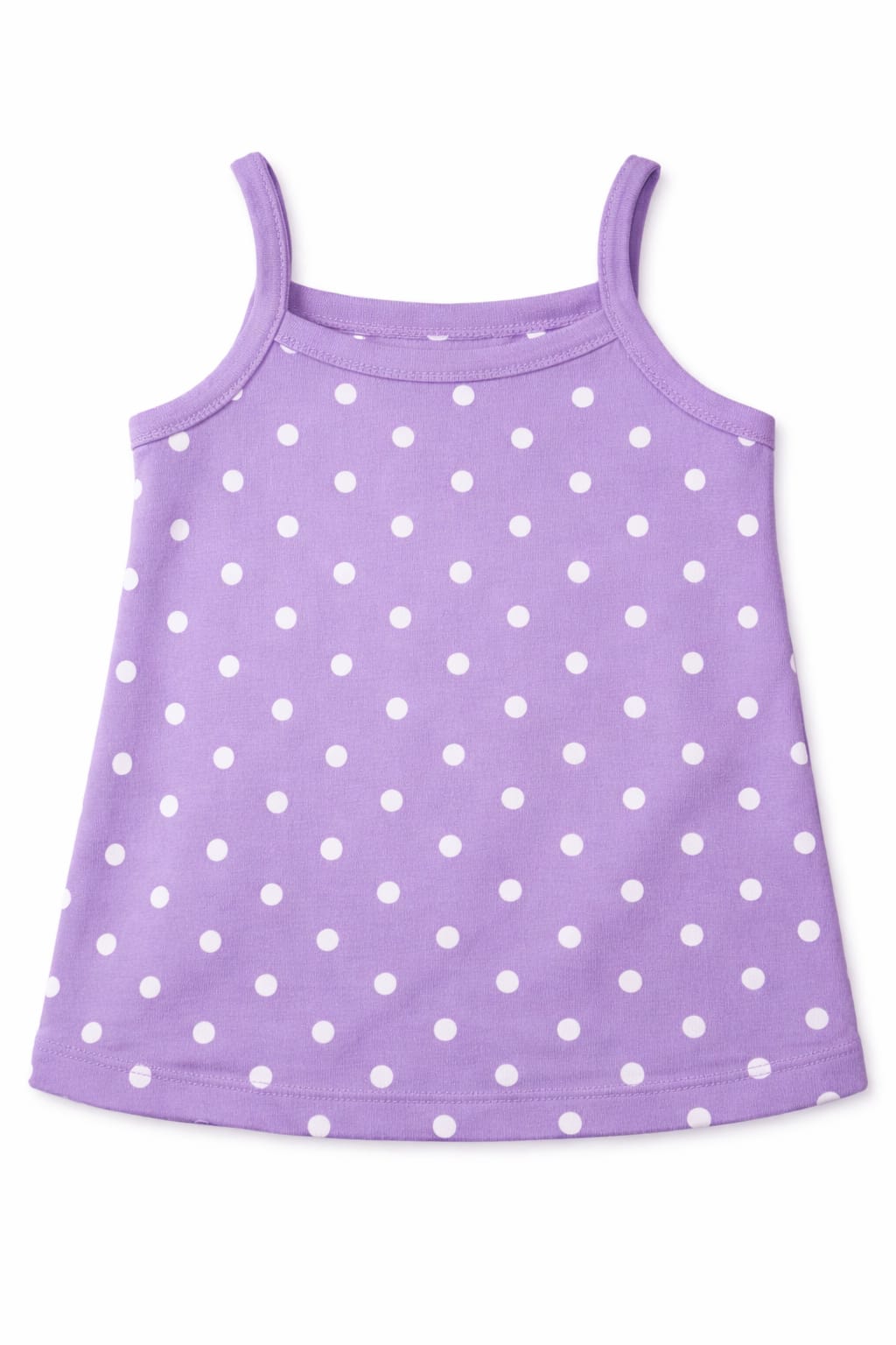 Slip (Size: 9-12 Month)