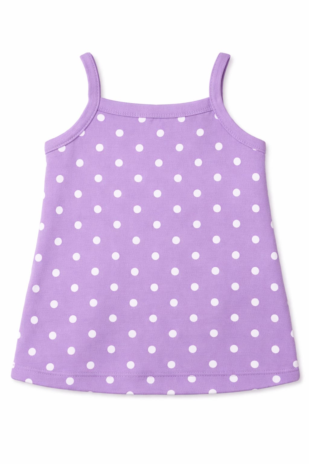 Slip (Size: 9-12 Month)