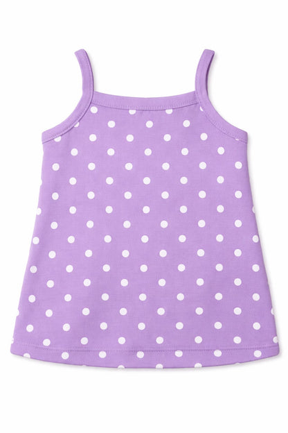 Slip (Size: 9-12 Month)