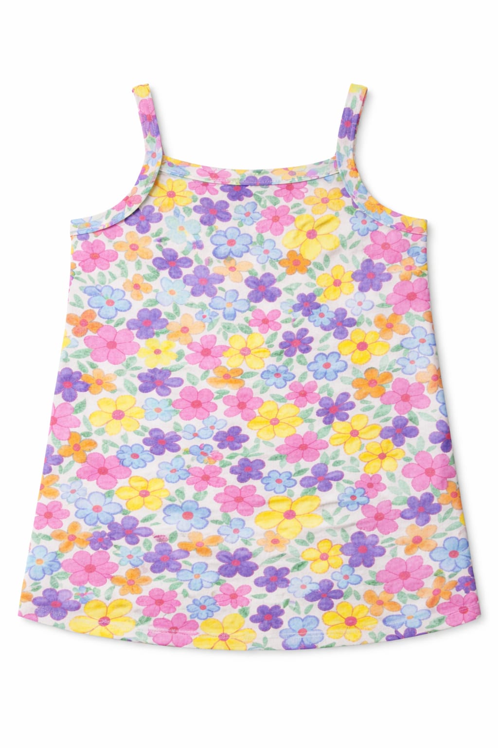 Slip (Size: 9 - 12 Months)