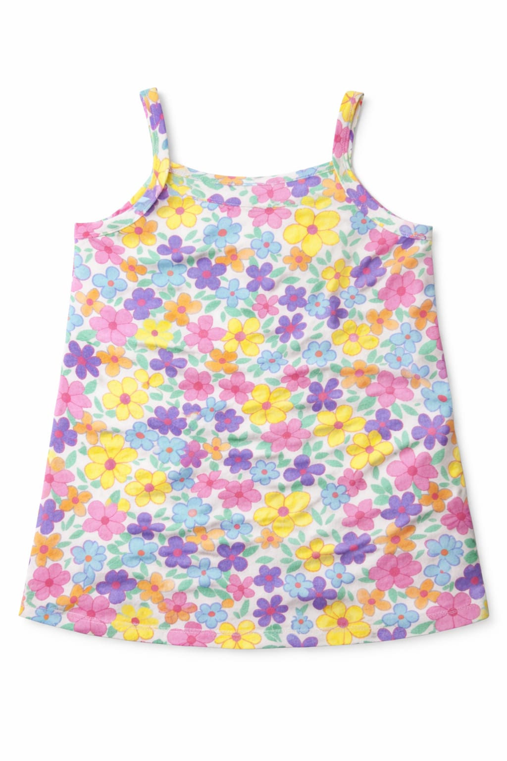 Slip (Size: 9 - 12 Months)
