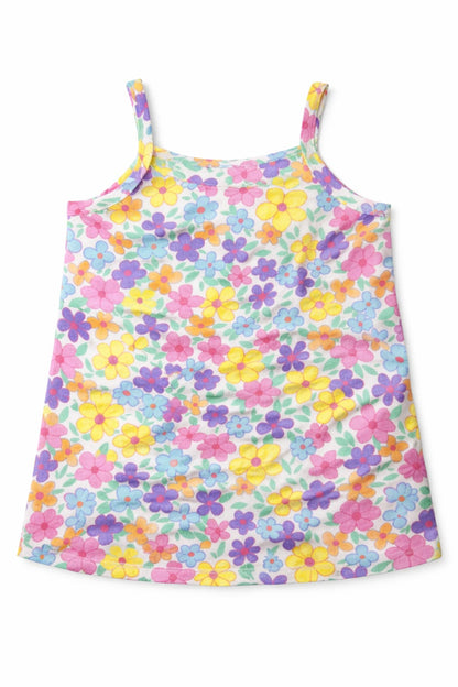 Slip (Size: 9 - 12 Months)