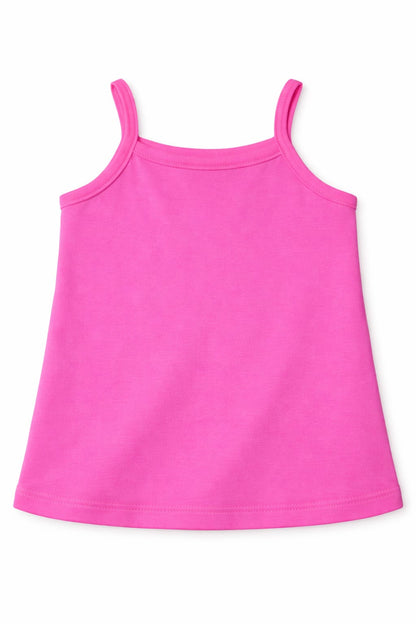 Slip (Size: 9-12 Months)