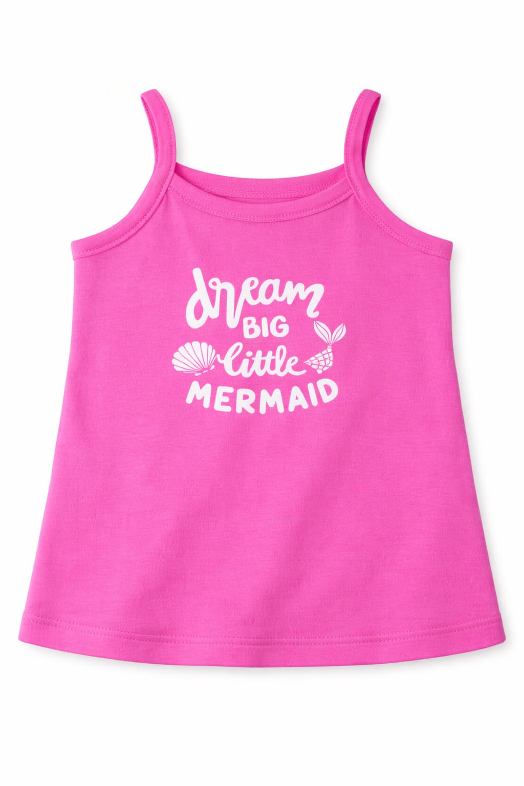 Slip (Size: 9-12 Months)