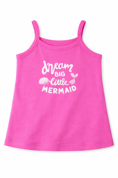 Slip (Size: 9-12 Months)