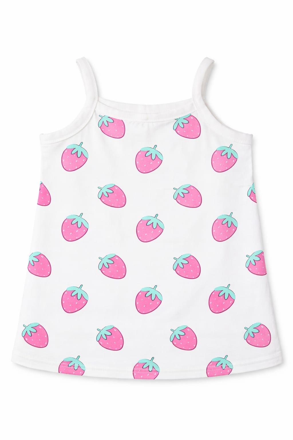 Slip (Size: 9-12 Months)