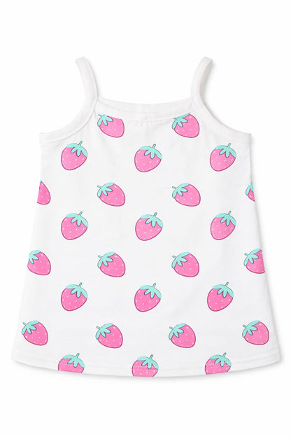 Slip (Size: 9-12 Months)
