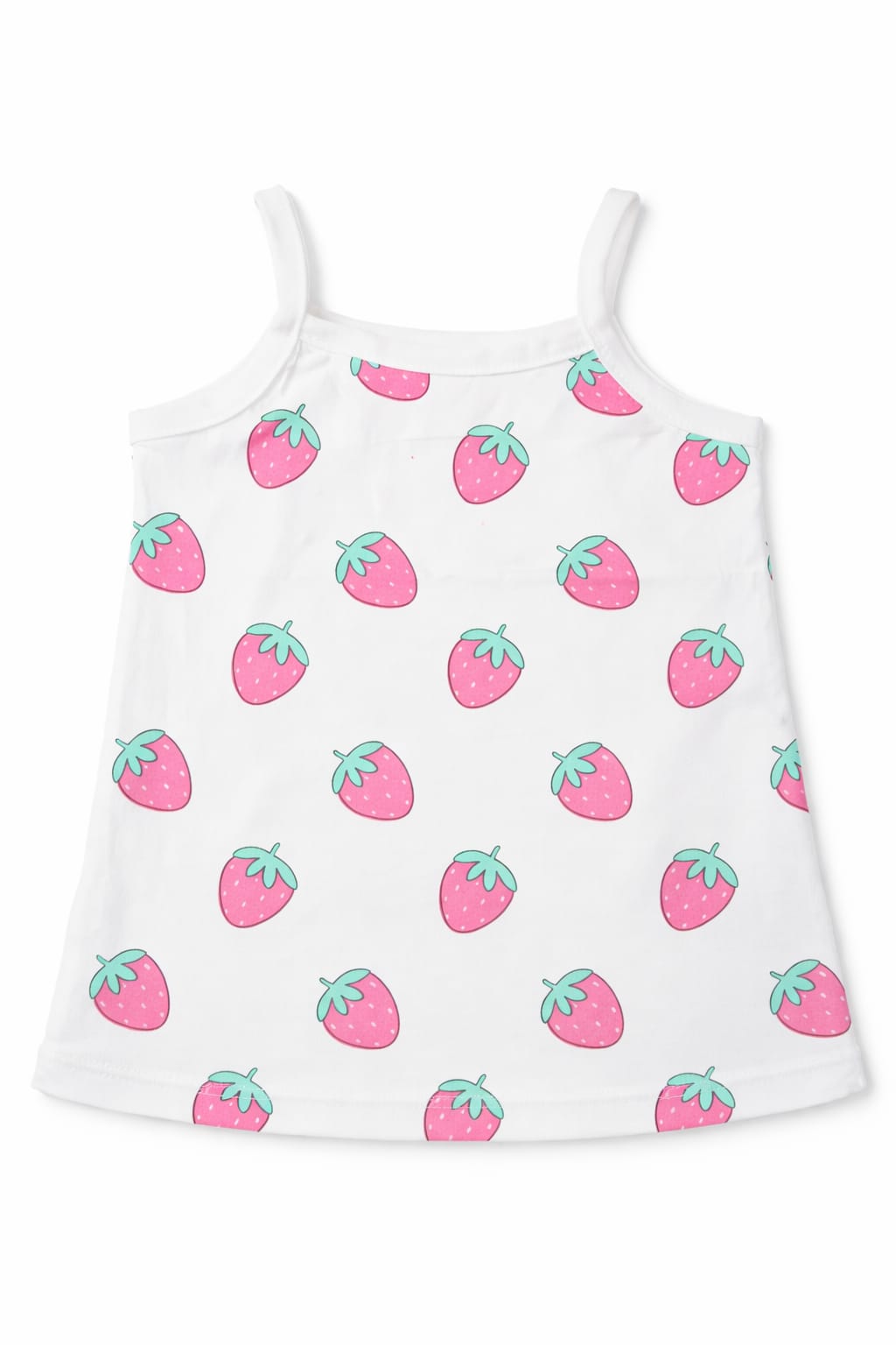 Slip (Size: 9-12 Months)