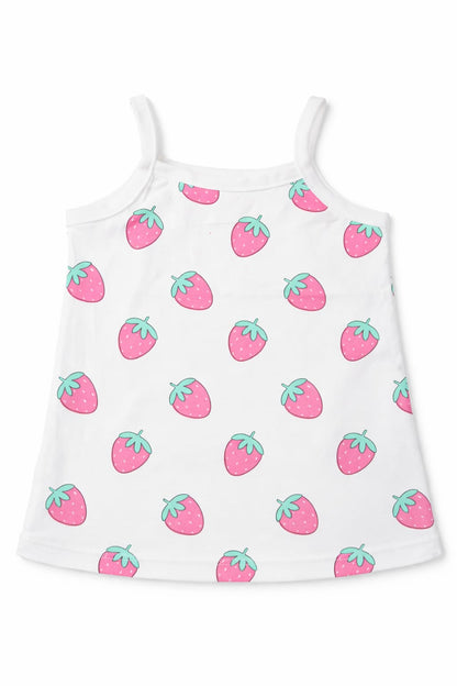 Slip (Size: 9-12 Months)