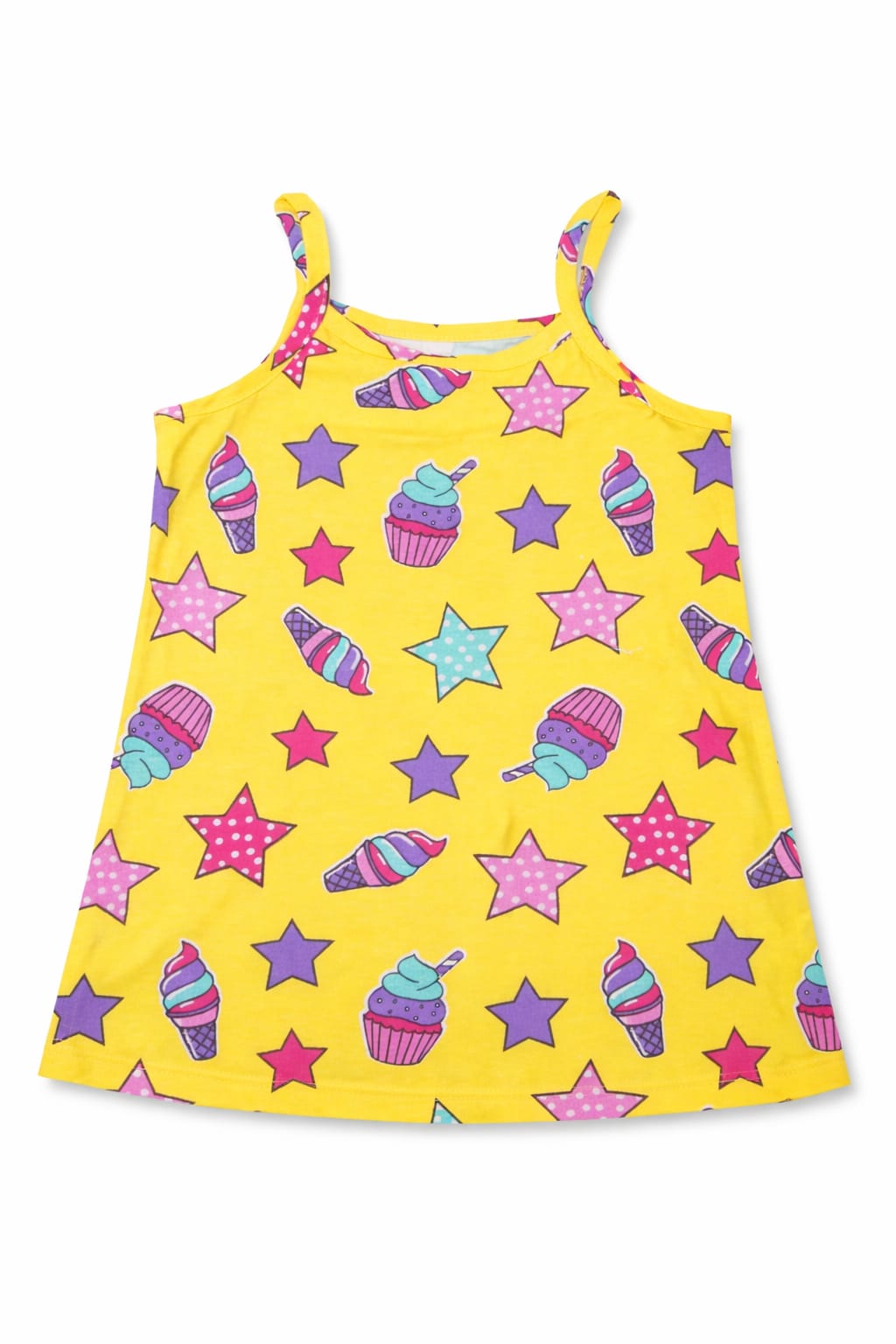 Slip (Size: 9-12 Months)