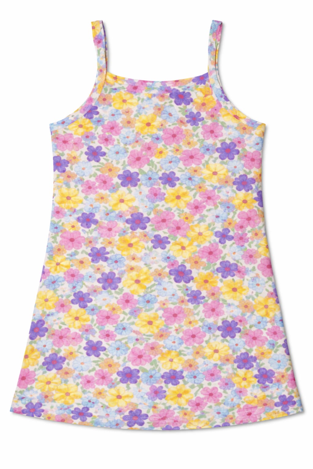 Slip (Size: 9-12 Months)