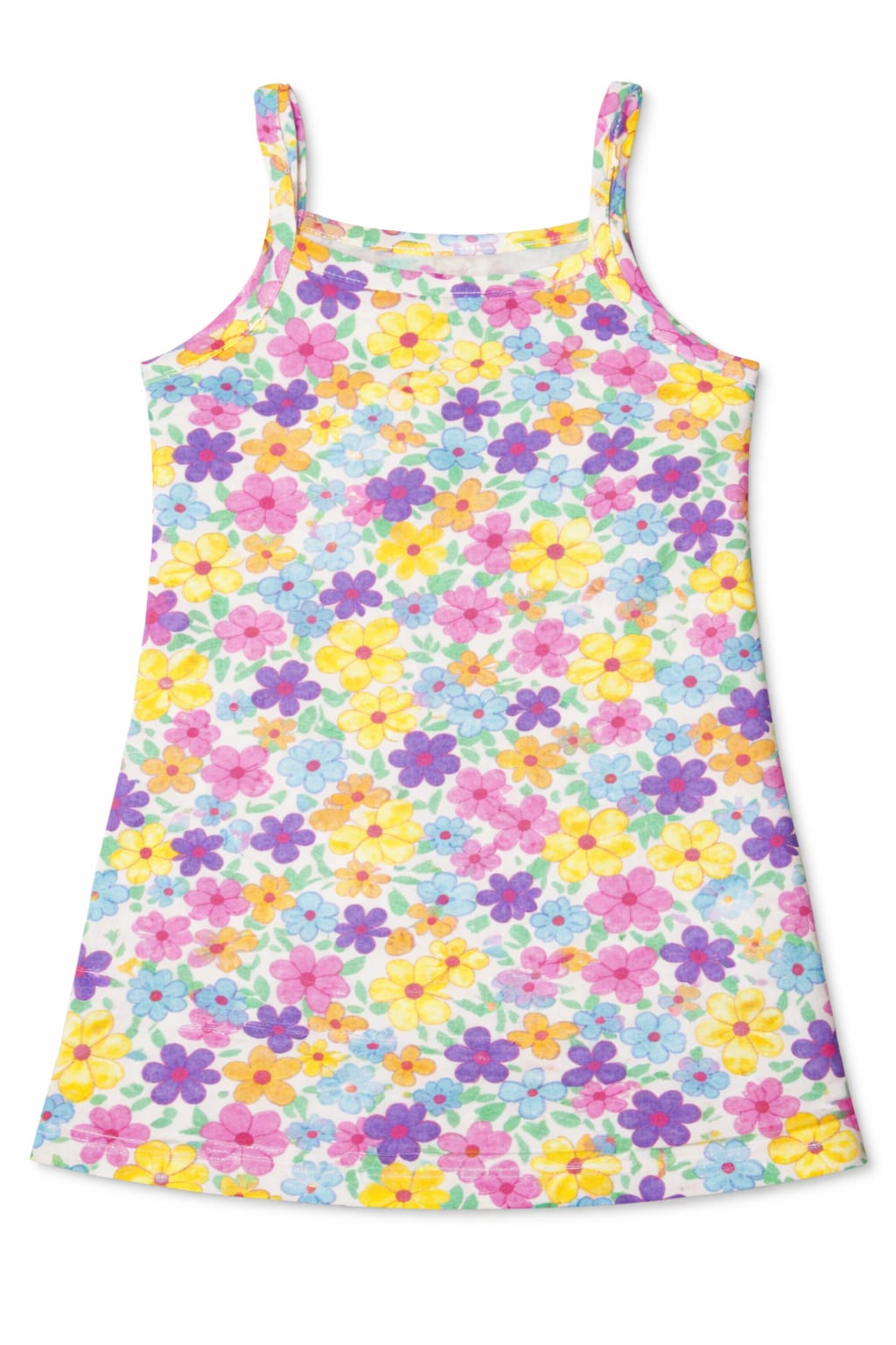 Slip (Size: 9-12 Months)