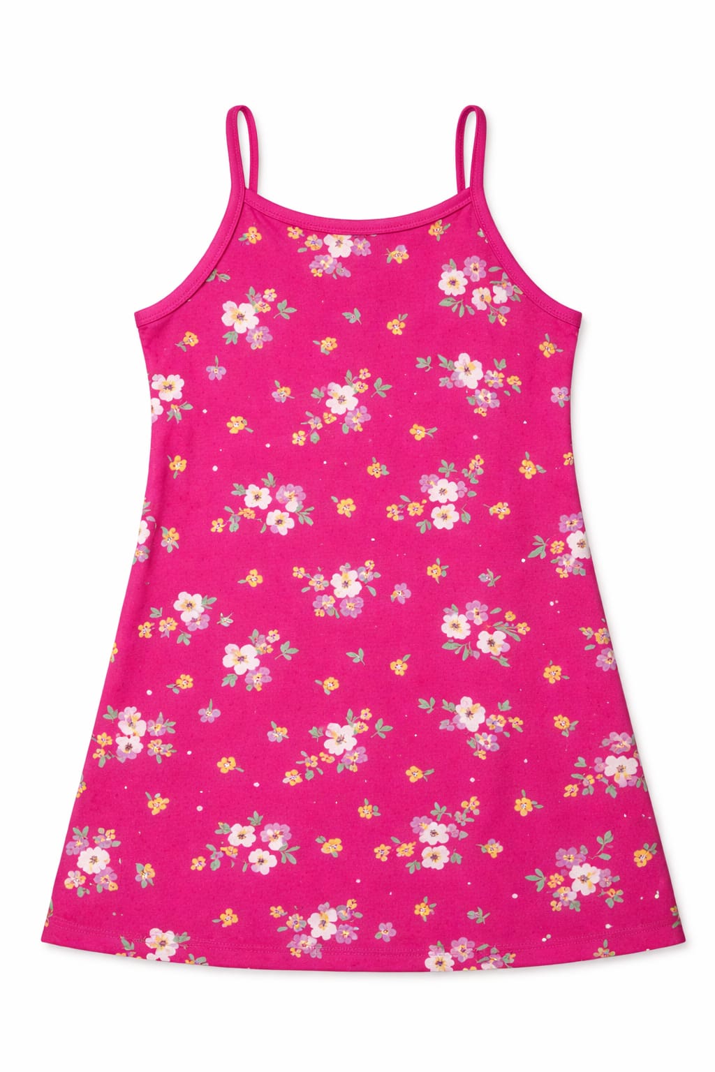 Slip (Size: 9-12 Months)