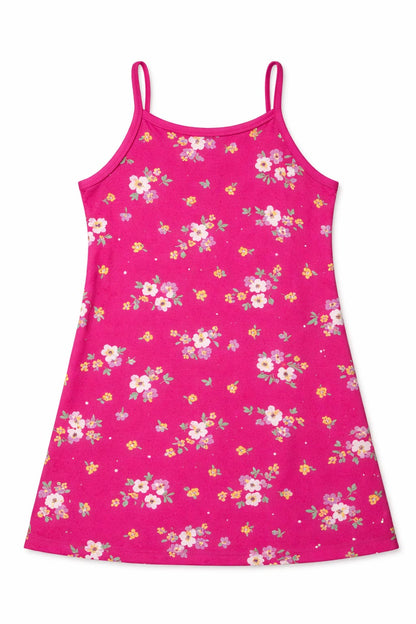Slip (Size: 9-12 Months)