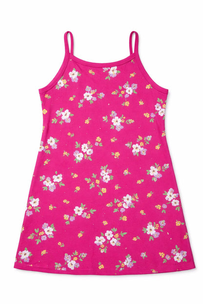 Slip (Size: 9-12 Months)