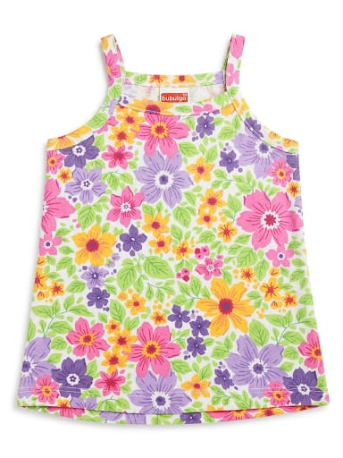 Slip (Size: 9-12 Months)