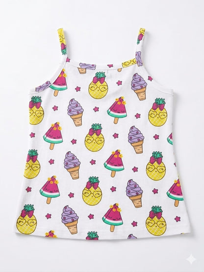 Slip (Size: 9-12 Months)