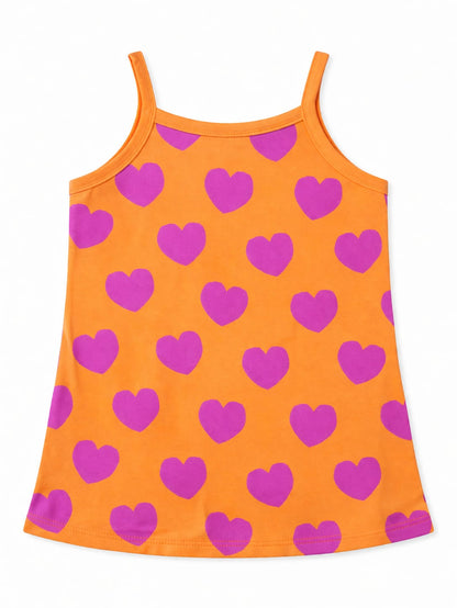 Slip (Size: 3-4 Years)