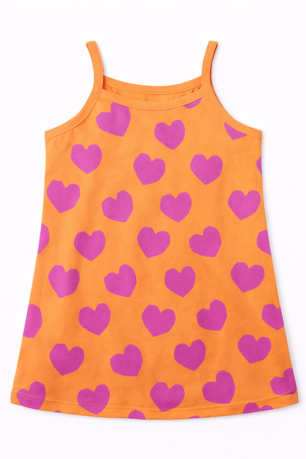 Slip (Size: 3-4 Years)