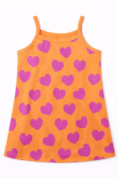 Slip (Size: 3-4 Years)