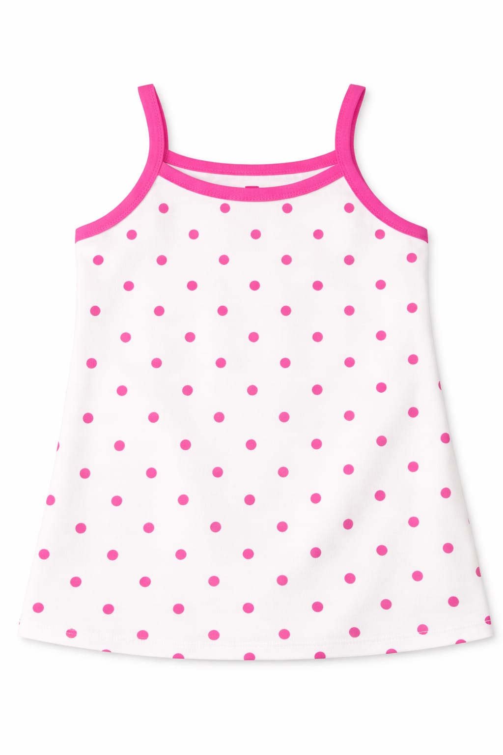 Slip (Size: 3-4 Years)