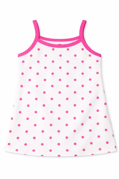 Slip (Size: 3-4 Years)