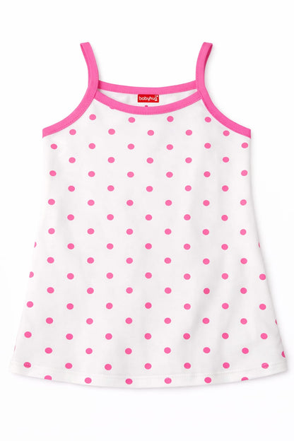 Slip (Size: 3-4 Years)