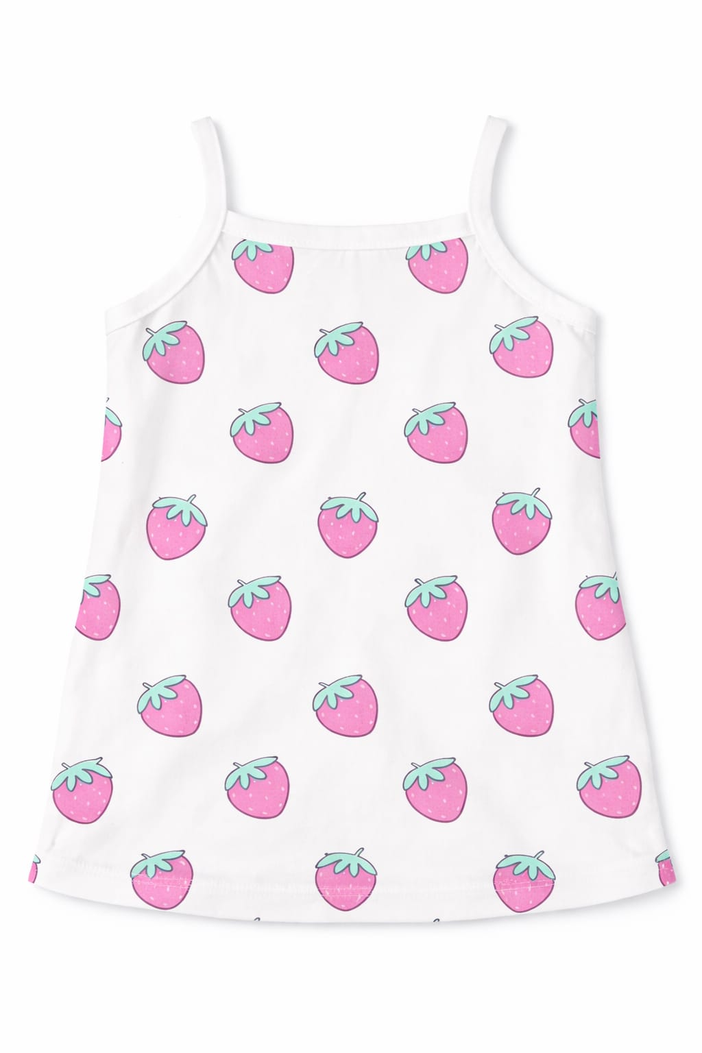 Slip (Size: 3-4 Years)