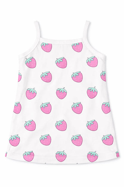 Slip (Size: 3-4 Years)