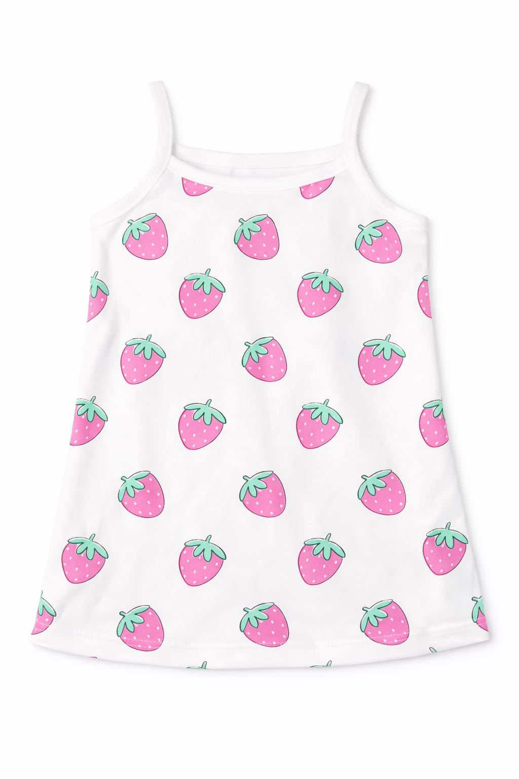 Slip (Size: 3-4 Years)
