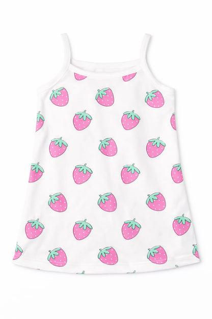 Slip (Size: 3-4 Years)