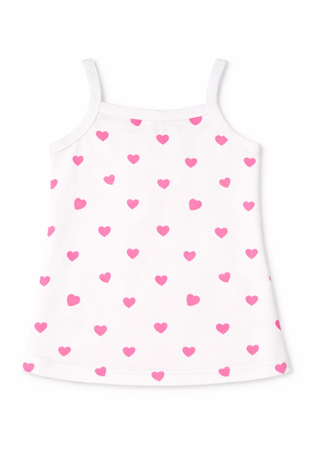 Slip (Size: 3-4 Years)