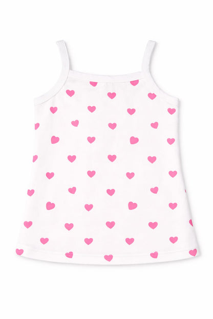 Slip (Size: 3-4 Years)