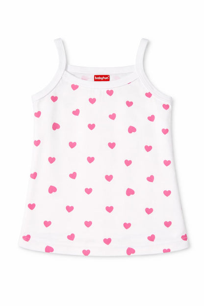 Slip (Size: 3-4 Years)