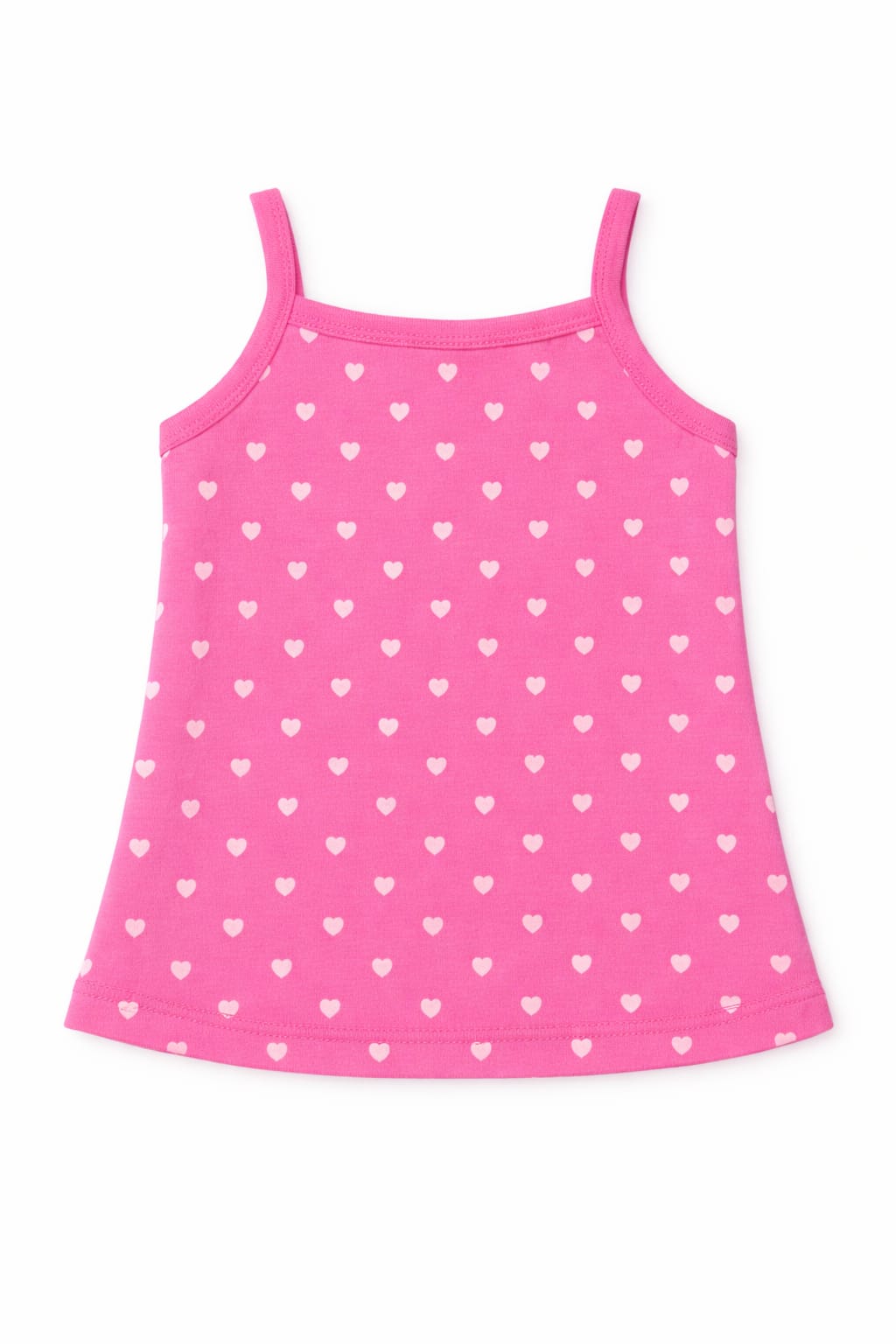 Slip (Size: 3-4 Years)