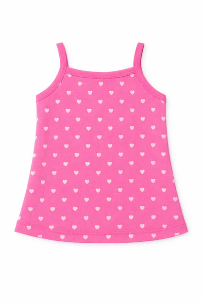 Slip (Size: 3-4 Years)