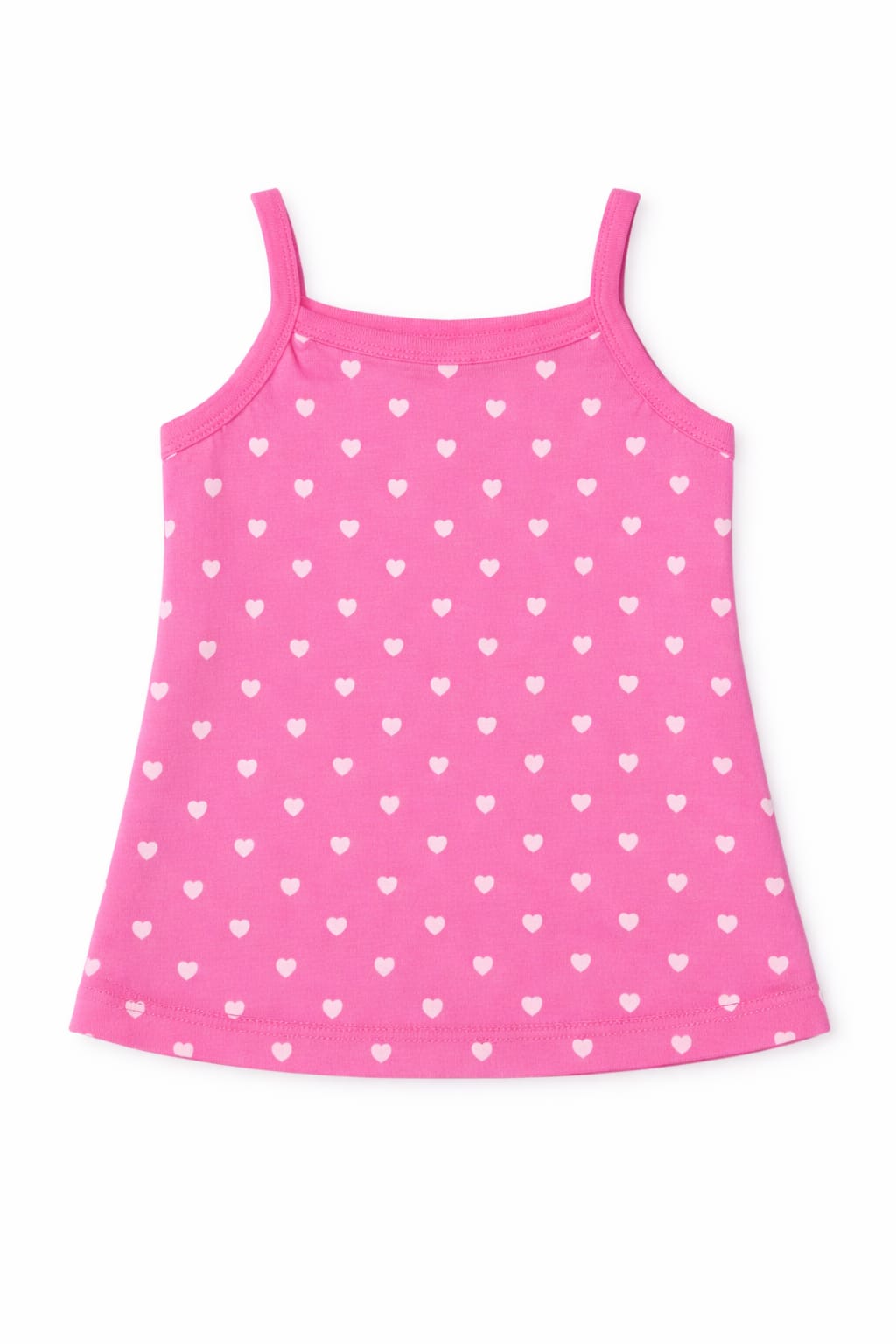 Slip (Size: 3-4 Years)