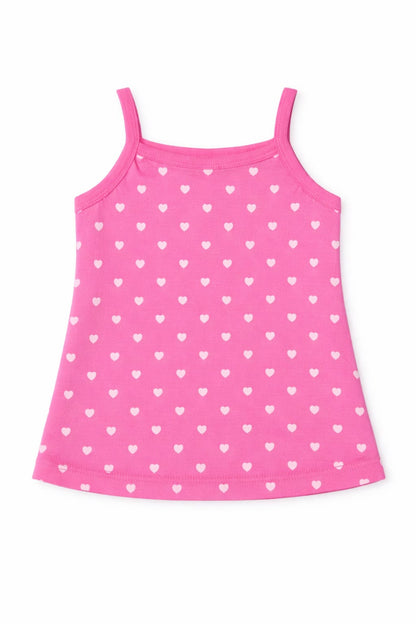 Slip (Size: 3-4 Years)