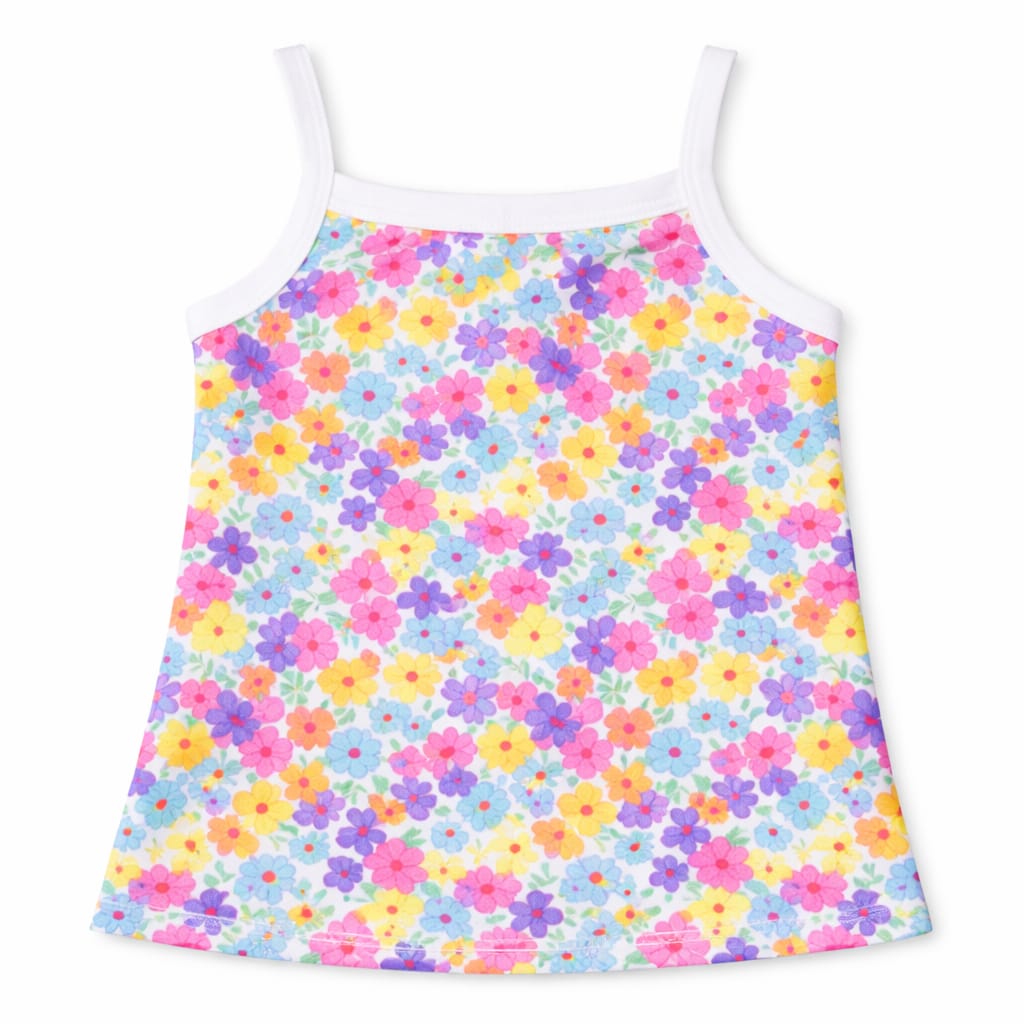 Slip (Size: 3-4 Years)