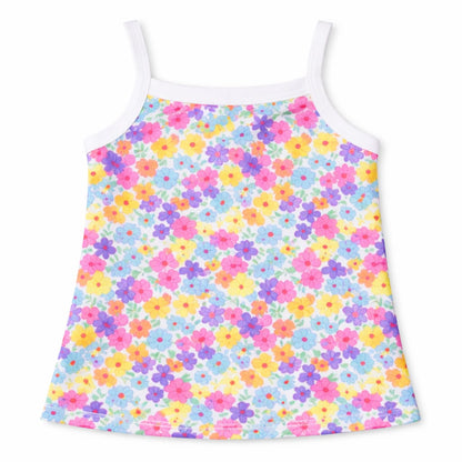 Slip (Size: 3-4 Years)