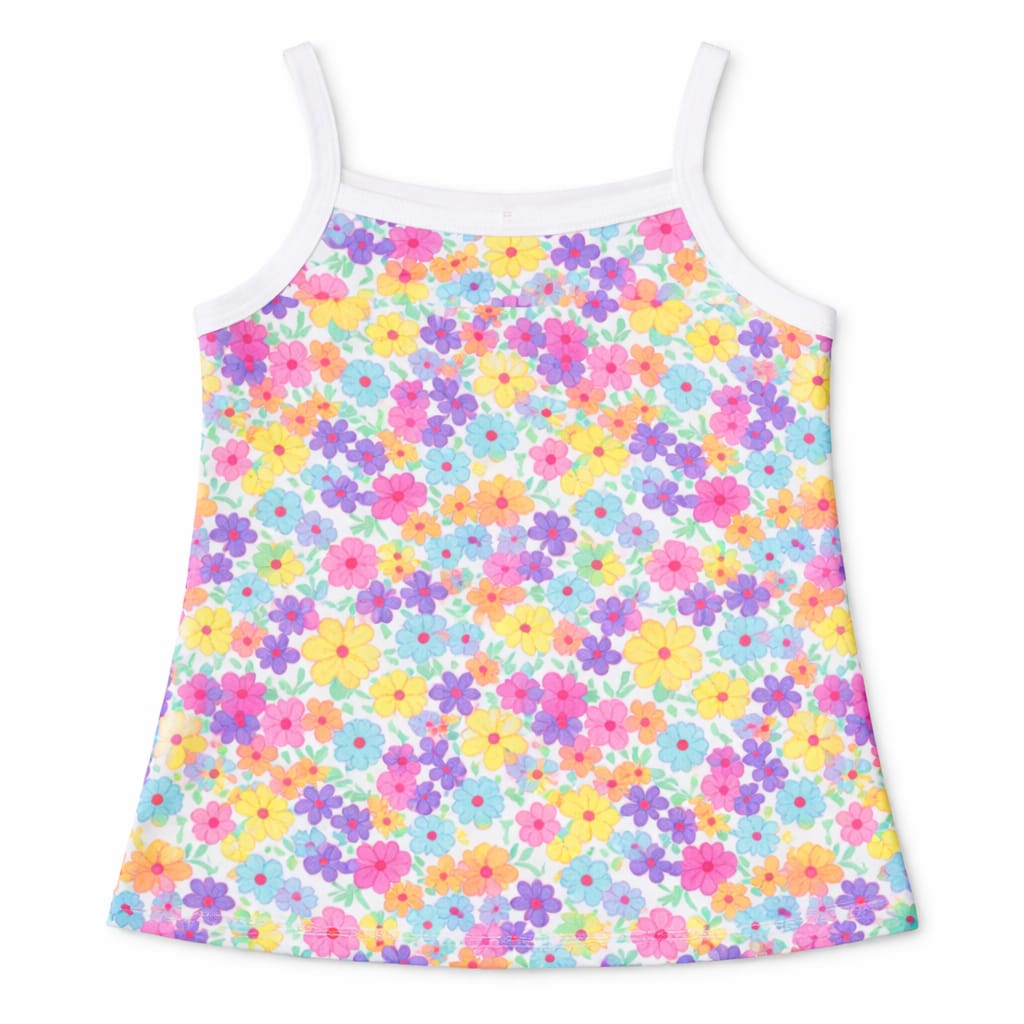 Slip (Size: 3-4 Years)