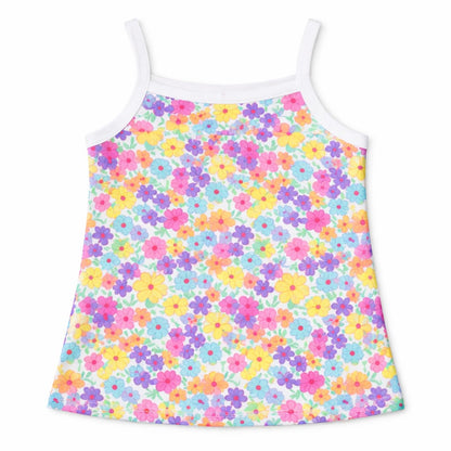 Slip (Size: 3-4 Years)
