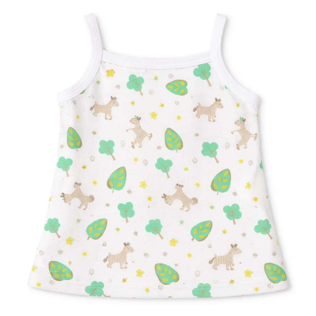 Slip (Size: 6-9 Month)